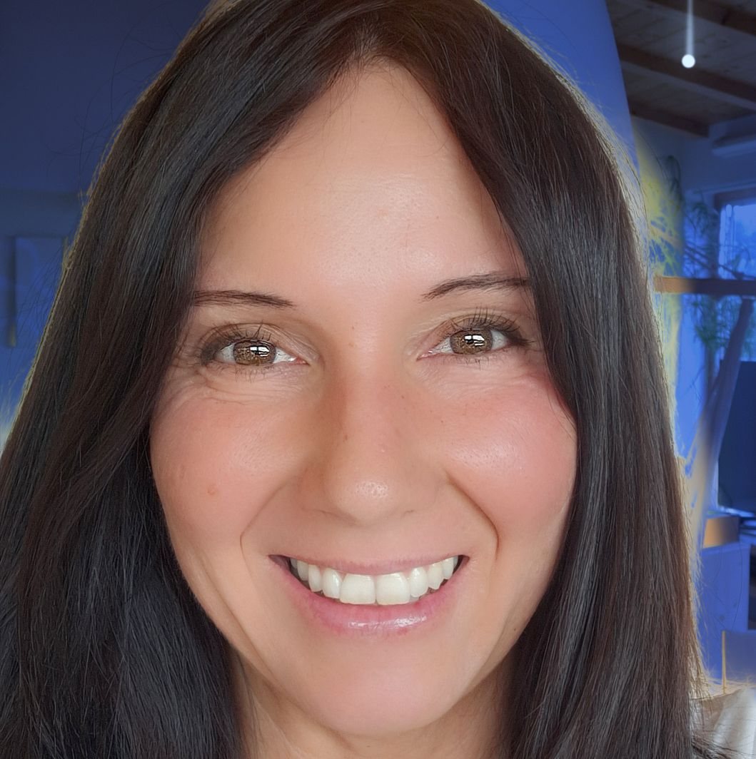 Verena Kaufmann Seelenberührung in Dornbirn