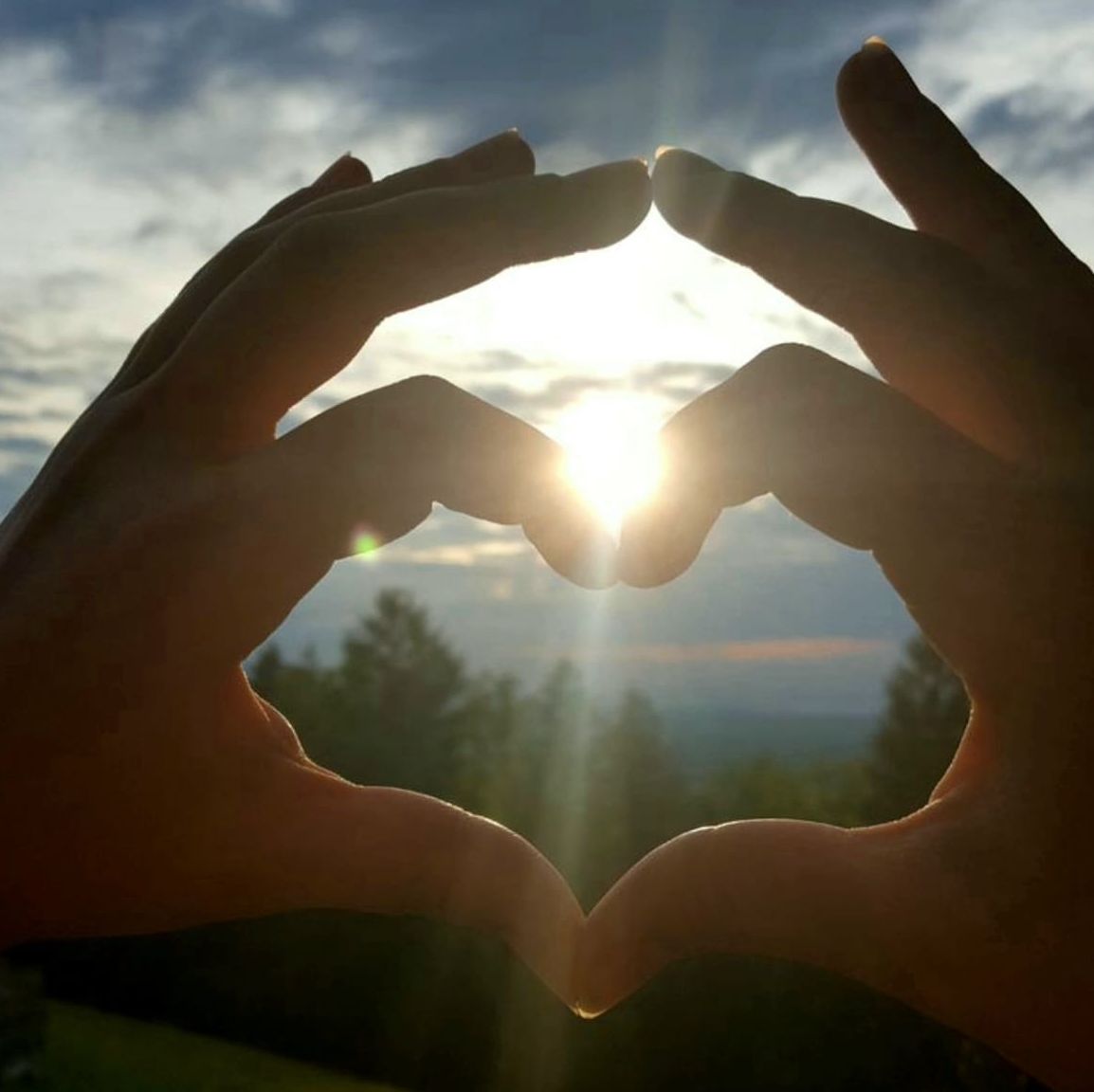 Seelenheilung Energetik